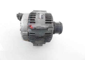 ALTERNATOR VOLVO V40 I 1.6 - B 4164 S2 9472908 