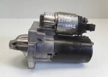 ROZRUSZNIK Peugeot 3008 1.2 THP ROZRUSZNIK Valeo 9674077280