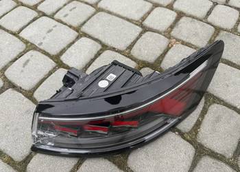 REFLEKTOR LAMPA PRAWY TYŁ FULL LED VW ARTEON 3H 3G8945208N