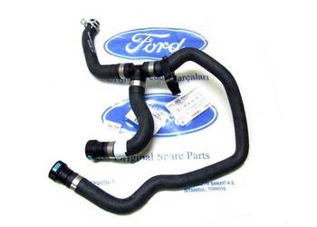 WĄŻ PRZEWÓD NAGRZEWNICY FORD TRANSIT 2006 - 2011 2.2 TDCi 6C11-18K579-CD