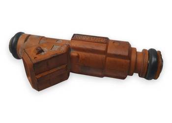 WTRYSKIWACZ Volvo V70 S60 XC90 2.5 T B5254T2 0280155831 Bosch