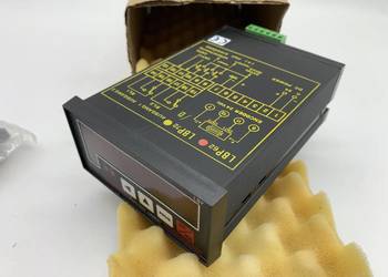 CET LBP LBP60 electronic counter