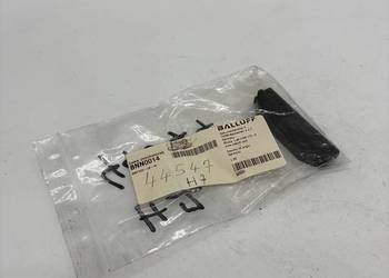 Balluff BNN0014 BNN520-UB-40