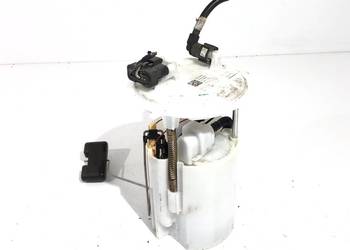 POMPA PALIWA RENAULT MEGANE IV 0580200191 1.6 205KM BAKU