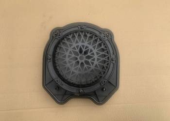 9664955880 głośnik drzwi Citroen c4 I 1 lift