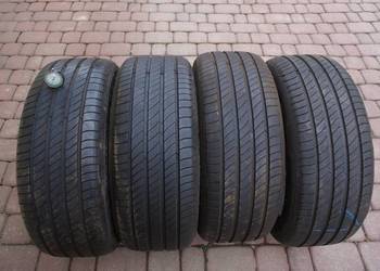 Opony 225/45R17 letnie Michelin Continetal GoodYear całoroczne j.Nowe