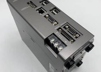Omron FZ3-755-001 Vison controller
