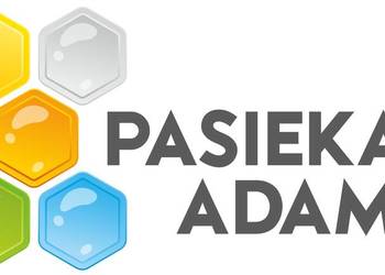 MATKI PSZCZELE UNASIENNIONE KRAINKA