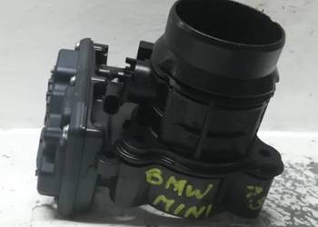 Przepustnica BMW 1.5 13548512452