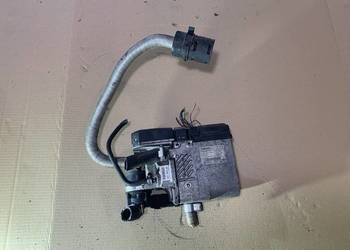 89073H webasto thermo top Z/C-D volkswagen