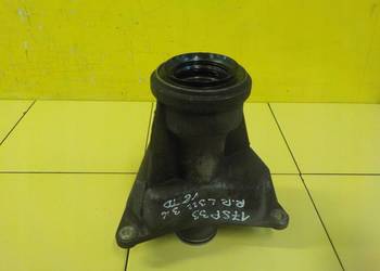 RANGE ROVER L322 SPORT 3.6 TD V8 368DT lapa podpora polosi TAU500130