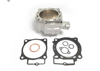 CYLINDER HONDA  CRF 450 R - 2009/2016 ATHENA SKLEP