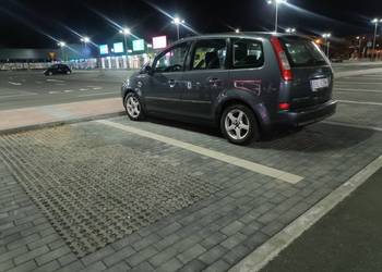 C-Max B.dobry android