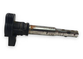 CEWKA ZAPŁONOWA Audi A4 B8 A5 8T Q5 VW 2.0 TSI TFSI 07K905715F