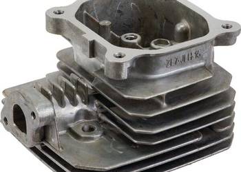 Głowica tłoka silnika 12200ZE7405