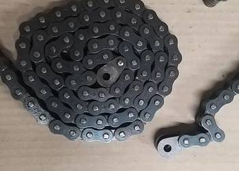 Łańcuch do wiertarki WRA 632, łańcuch przeciwwagi WRA632 Łańcuch do wiertarki WRA 632, łańcuch przeciwwagi WRA632