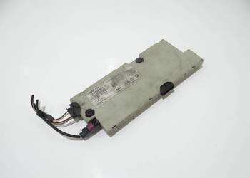 WZMACNIACZ ANTENOWY DIVERSITY BMW F01 9209434