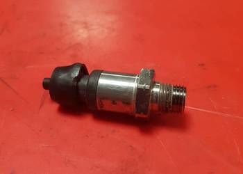 87344173 Czujnik oleju silnikowego CNH New Holland