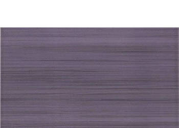 Płytka Rodillo fiolet 25 x 36, Domino, Tubądzin, płytki, kafelki
