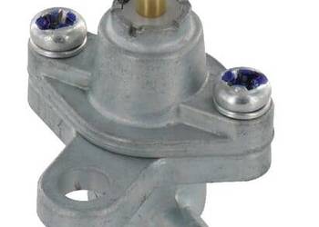 Kranik paliwa Honda 16950ZG9M00