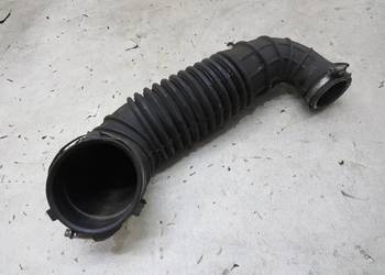 RURA DOLOT POWIETRZA AUDI Q5 8R 2.0 TDI 03G129629D