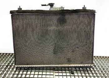 CHŁODNICA WODY RENAULT KOLEOS I 2.0 150KM 21400-JY01A RADIATOR