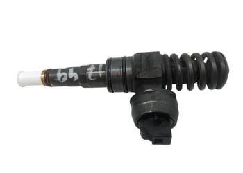 POMPOWTRYSKIWACZ 038130073BP 1.4 TDI Seat Ibiza IV (2008-2017)