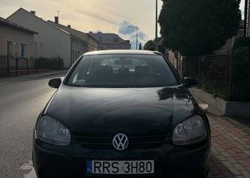 SPRZEDAM SAMOCHÓD okolice RZESZOWA