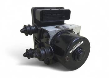 STEROWNIK POMPA ABS LEON II ALTEA/XL A3 8P GOLF V 1K0907379K 1K0614517H