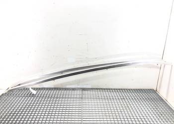 RELINGI DACHOWE OPEL INSIGNIA B Kombi