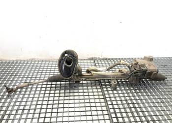 PRZEKŁADNIA KIEROWNICZA MAGLOWNICA FORD TOURNEO HV6C3D070 1.5 120KM