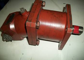 Pompa PNS2-63