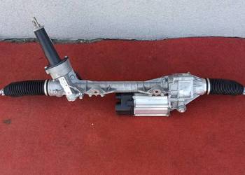 Maglownica BMW F10 7806501333