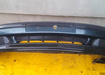 zderzak przód Renault Laguna 1 r.94-98