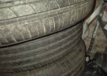 Opony Letnie Neolin NeoGreen 205/60 R16 – 3 sztuki / Bieżnik 7mm / Na sztuk