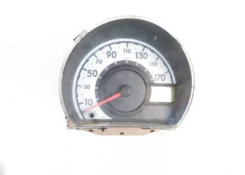 LICZNIK CITROEN C1 1.0  83800-0H010-C