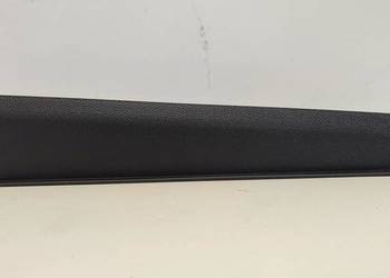 VW TIGUAN ALLSPACE OSŁONA SŁUPKA LEWA 5NA868223 VW TIGUAN ALLSPACE OSŁONA SŁUPKA LEWA 5NA868223