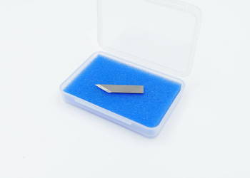 Nóż VHM cutter Lectra 801289 /Blade /Knife /Messer