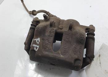 ZACISK HAMULCOWY PRZÓD PRAWY OPEL VIVARO II