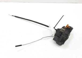 ZAMEK DRZWI PP OPEL INSIGNIA A LIFT 13579523