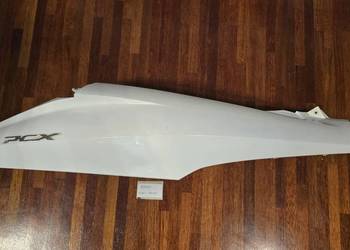 Honda PCX 09-13 ogon prawy 83500-KWN-9010