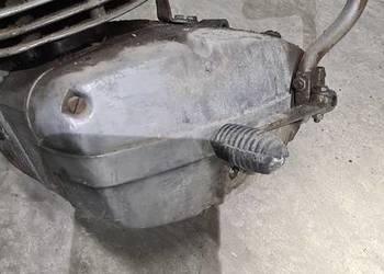 Wsk 175 silnik 060
