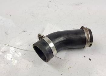 PRZEWÓD RURA DOLOT  FORD TRANSIT MK8 PRZEWÓD RURA DOLOT  FORD TRANSIT MK8