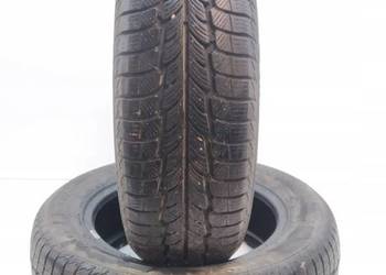 2x OPONA ZIMOWA POWERTRAC SNOWTOUR 185/65R15 (4820) 6.80  6.98
