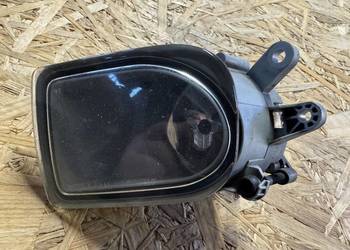 Halogen przód lewy lh volvo v50 04-08 30698629 0305075001