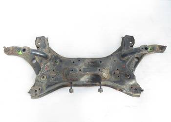 SANKI PRZÓD OPEL AGILA (B) (H08) 1.3 CDTI - Z 13 DTJ 