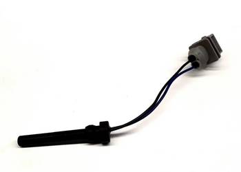 VOLVO V70 XC70 czujnik poziomu plynu chlodniczego