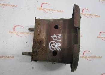 NISSAN JUKE I F15 14r strefa zgniotu prawa 852101KE0A