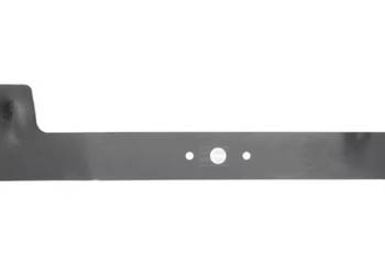 Nóż 102 cm prawy pasuje do Castlegarden FGP406562