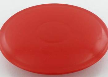 Osłona koła D=150 R3000 AK52360002